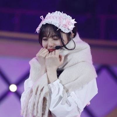 00/🚹/まゆたん協会、小坂の懐入り隊所属
🕊