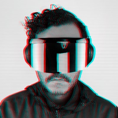 anormalvibes Profile Picture
