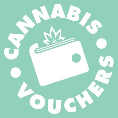 Coupon codes and discounts for the cost-conscious cannabis consumer. Check our website for the latest & greatest deals.