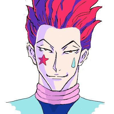 サイクロプスさんのプロフィール画像