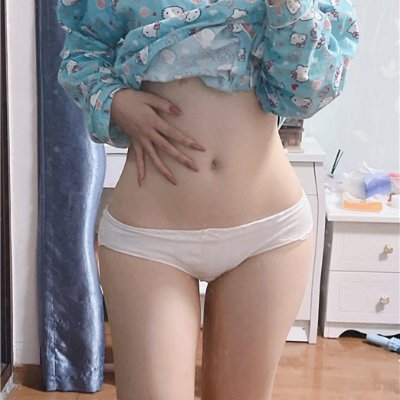 nanako37568936's profile picture. 見せ合いぼしゅう。
寂しさ埋められたら嬉しいな💗
ぃろいろと優しくぉしえてください。
どんなことする？？💜
フォローしてくれたらdmします。