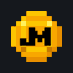 JustMoney (@JustMoneyIO) Twitter profile photo