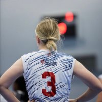 Miss Ambrose (@cambrosepe) 's Twitter Profile