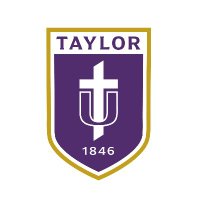 Taylor University(@tayloru) 's Twitter Profileg