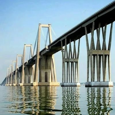 tiburon_888's profile picture. single educado discreto sincero me gusta hacer buena amistad y disfrutar lo bueno de la vida