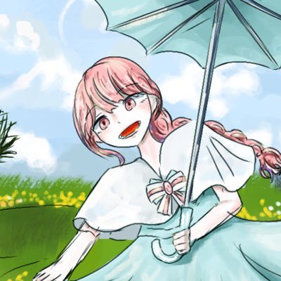 뉴비さんのプロフィール画像