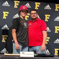 (615)BaseballDad (@615baseballdad) 's Twitter Profile Photo (615)BaseballDad (@615baseballdad) 's Twitter Profile Photo
