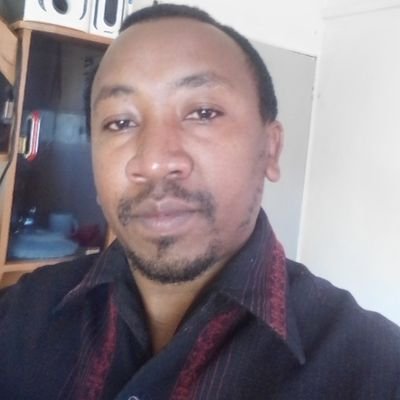 Entreprenenuer Technician from Meru East Mikinduri