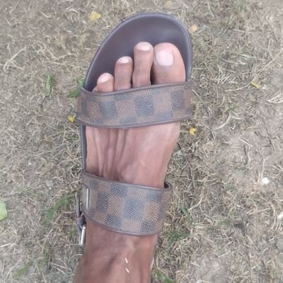 hamtoshikamwe's profile picture. It is important!