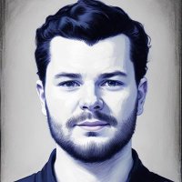 elliot (@elliotayers_) 's Twitter Profile