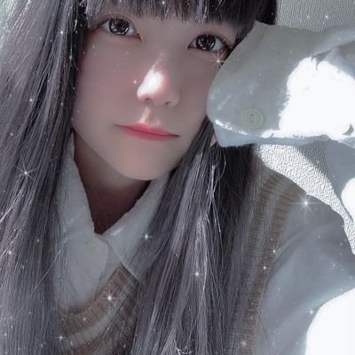 muchimu85430014's profile picture. 女子大生してます。