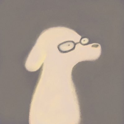 谷口さん Profile