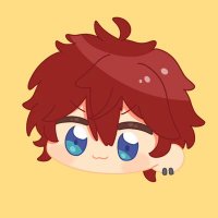 ぱら(こじ) (@parallel_fe0) 's Twitter Profile