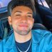 Eddie Ruiz (@dacadaddy) Twitter profile photo Eddie Ruiz (@dacadaddy) Twitter profile photo