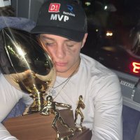 Garrett Weekly (@garrettweekly) 's Twitter Profile