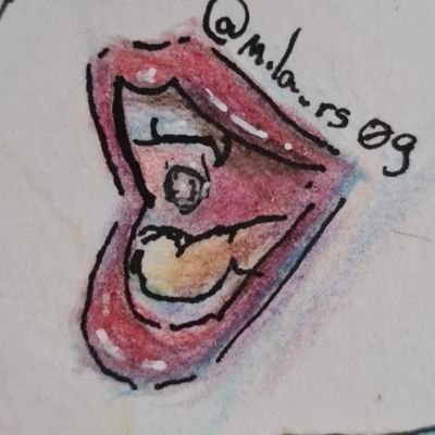 Kamilarsiilva's profile picture. kak, 20