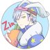 Zin ʕ•͓͡•ʔ (@ZinYoshi1028) Twitter profile photo