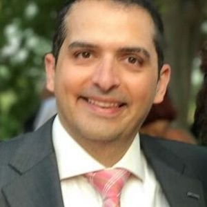 Solano Global Investment Fund
Portfolio Manager