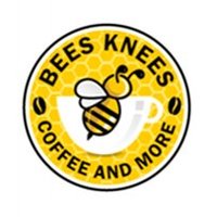 Bees Knees Cafe(@snhs_BeesKnees) 's Twitter Profile Photo