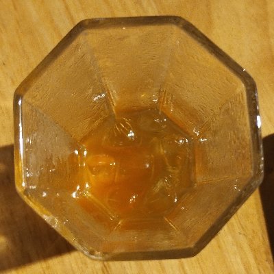 BurkeanIndian's profile picture. Indian. Conservative. Anglophile. Protestant. Test Cricket.