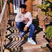Nilly (@ayenilly) 's Twitter Profile