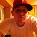 Danny Dugan Jr - @dannydugs23 - Twitter