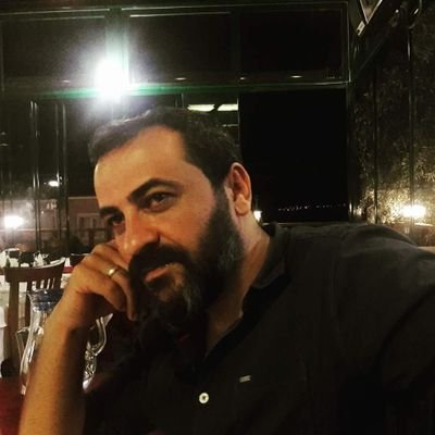 av_mstf_20's profile picture. Avukat