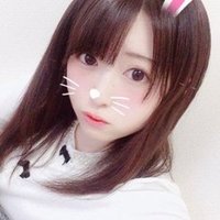 夕紗 (@g2opqkp3cz4) 's Twitter Profile