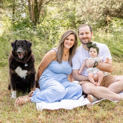 _iSpenC's profile picture. 