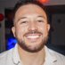Marco Savone (@marcosavone56) Twitter profile photo Marco Savone (@marcosavone56) Twitter profile photo