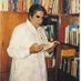 Shaikh Ayaz (@shaikhayazpoet) Twitter profile photo Shaikh Ayaz (@shaikhayazpoet) Twitter profile photo
