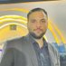 Ismail Moazami (@ismailmoazami) Twitter profile photo Ismail Moazami (@ismailmoazami) Twitter profile photo