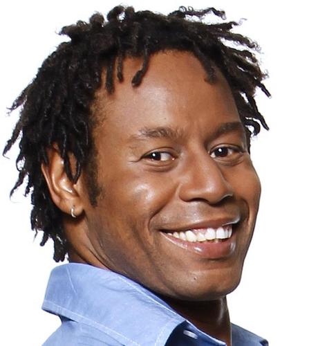 Carica_Carica's profile picture. ♫ Cantor e Compositor do GRUPO SENSAÇÃO   E-mail: Caricacompositor@gmail.com