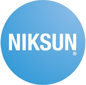 NIKSUN's profile picture. Empower your organization with the best in security, performance and mobility - Know the Unknown with NIKSUN