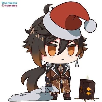 Alexisbaraho20's profile picture.