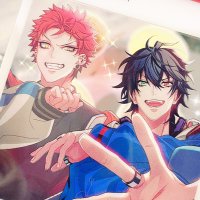 餅@郵送はツイフィ必読 (@_mmoccc_) 's Twitter Profile Photo 餅@郵送はツイフィ必読 (@_mmoccc_) 's Twitter Profile Photo
