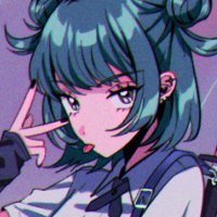 TV♡CHANY (@tvchany_) 's Twitter Profile Photo TV♡CHANY (@tvchany_) 's Twitter Profile Photo