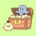 Le Coffre à Flonflons 🐦🐥 (@les_flonflons) Twitter profile photo Le Coffre à Flonflons 🐦🐥 (@les_flonflons) Twitter profile photo