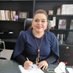 LucyMariscalC (@lucymariscalc1) Twitter profile photo LucyMariscalC (@lucymariscalc1) Twitter profile photo