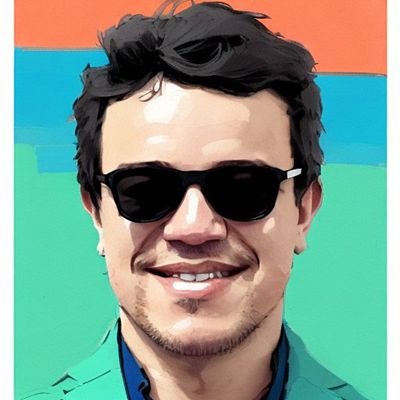 Tecnofilo, Agnóstico apateísta, no soy geek, no soy nerd, pero no parece. “La libertad es el derecho de decir a la gente aquello que no quiere oír”. G.Orwell