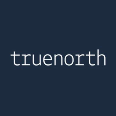 Truenorth is a media network founded to further the mission of Christ. Co-Founded @realjoestaton @peterburtnett