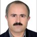 Javad.Miri (@javadmiri) Twitter profile photo Javad.Miri (@javadmiri) Twitter profile photo