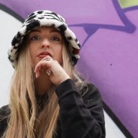 wends☀️ (@wwwends) 's Twitter Profile