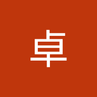 鉄チャン (@yyzzvxhdduf06rq) 's Twitter Profile
