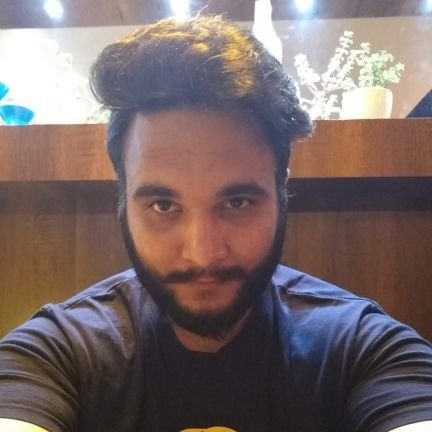 Manpreet0909's profile picture. 