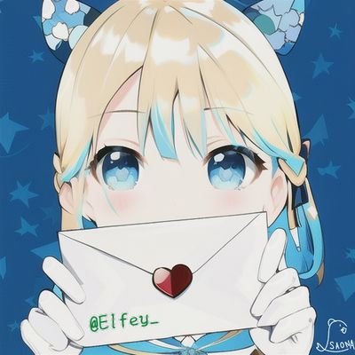 コンパスのヒーローになってアリスさんの恋路を間近で見守りたい。
アリス『しか』使えない人です!アリス使いはこれから…
『コンパス民集いの会』のギルマス&鯖主。鯖の方は今新作成中なので少し待ってください…!
#コンパス民集いの会
たまに出すアリス動画まとめ
#トランプちゃんと頑張ります
