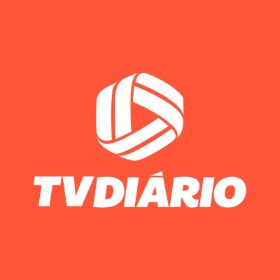 Twitter oficial da TV Diário, a emissora do Nordeste. Entretenimento, jornalismo e promoções do canal 22.1, HD em Fortaleza e Região Metropolitana.