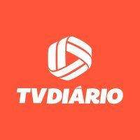 TV Diário (@tvdiario) 's Twitter Profile