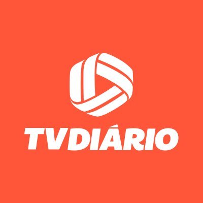 TV Diário (@tvdiario) / Twitter