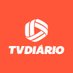 TV Diário (@tvdiario) Twitter profile photo TV Diário (@tvdiario) Twitter profile photo